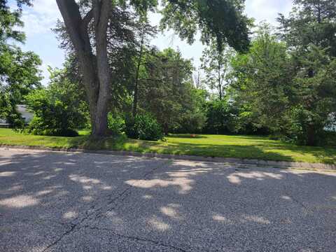 700 E Edgewater Street, Portage, WI 53901