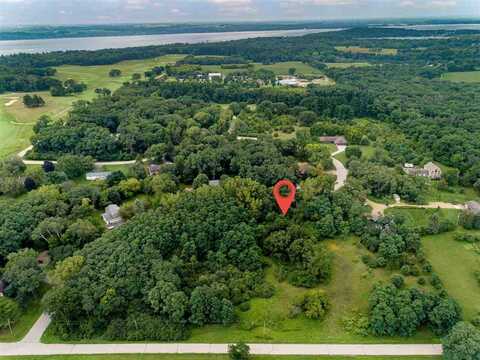 L7 Hickory Hill Lane, Green Lake, WI 54941