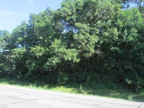 L1 Highway 21, Arkdale, WI 54613