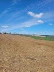 45 Ac Burr Oak Road, Mineral Point, WI 53565