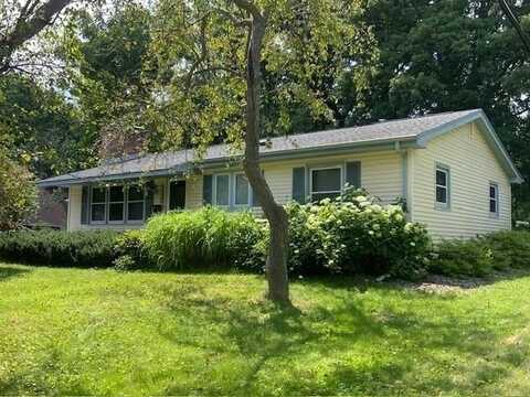 4310 Esch Lane, Madison, WI 53704