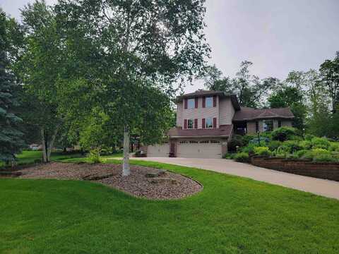 620 Pyrite Road, Platteville, WI 53818