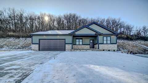 4021 Red Hawk Run, Black Earth, WI 53515