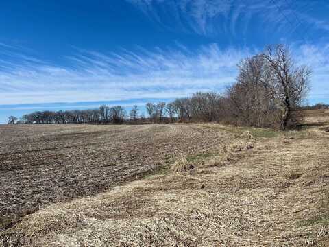 L1 Breyer Road, Columbus, WI 53925