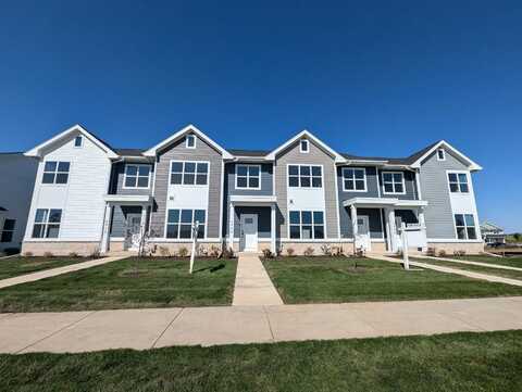 6904 Belle Fontaine Boulevard, Middleton, WI 53562