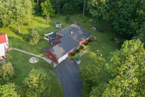 N325 Wolf Road, Monroe, WI 53566