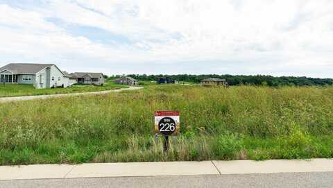 4958 Prairie Kettle Court, Waunakee, WI 53597