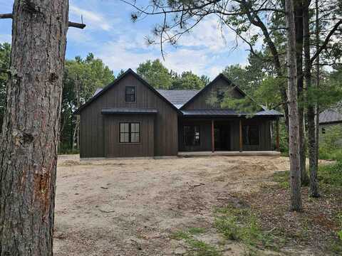 1447 Sawgrass Drive, Nekoosa, WI 54457