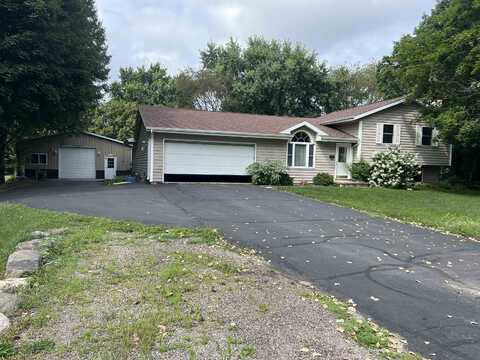 4716 Carter Street, Oregon, WI 53575