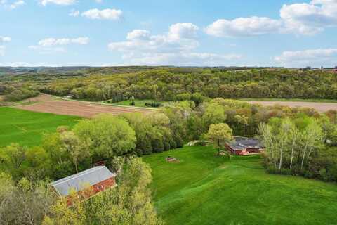 7849 Kruchten Road, Lodi, WI 53555