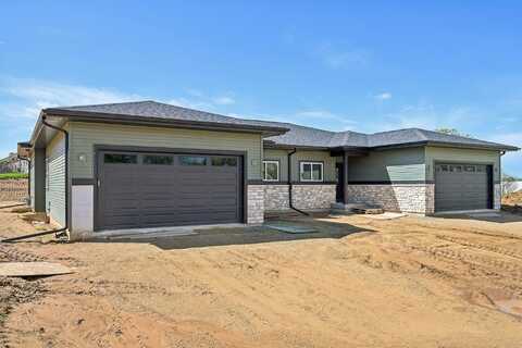 2095 Fawn Valley Court, Reedsburg, WI 53959