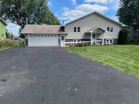 N7592 Edgewater Drive, Beaver Dam, WI 53916