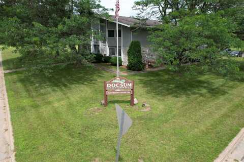 410 W Maple Street, Muscoda, WI 53573