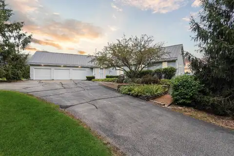 N2217 Wilderland Drive, Lake Geneva, WI 53147