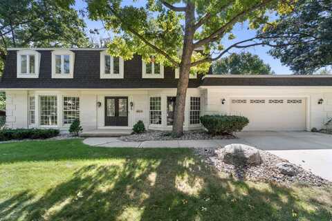 3013 Pelham Road, Madison, WI 53713