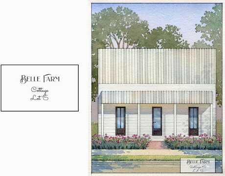 Lot 15 Belle Farm, Middleton, WI 53562