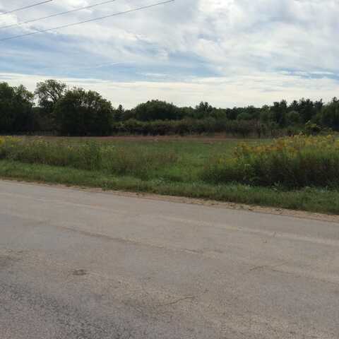 44.00ac County Road ET, Tomah, WI 54660