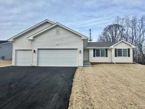 2128 Christilla Drive, Beloit, WI 53511