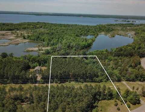 353 Twin Lakes Trail, Nekoosa, WI 54457