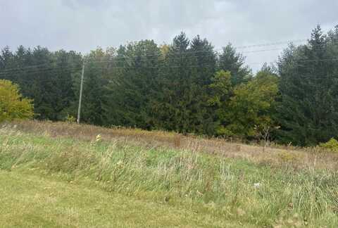 2.15 Ac County Road N, Monroe, WI 53566