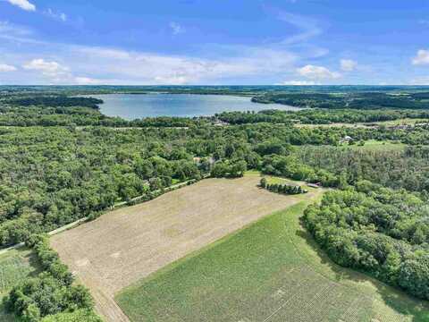 Lot 2 N Shore Road, Lake Mills, WI 53551