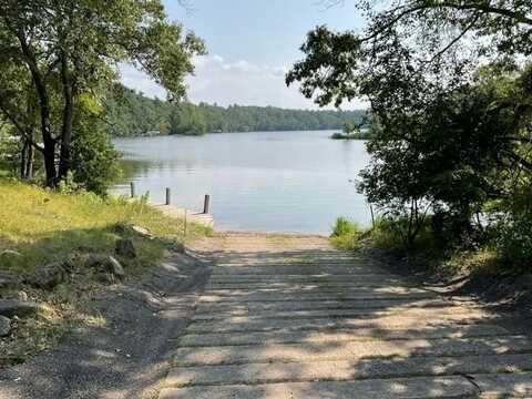 579 17th Avenue, Nekoosa, WI 54457