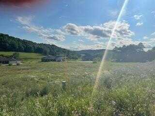 Lot 10 Pheasant Trail, Richland Center, WI 53581