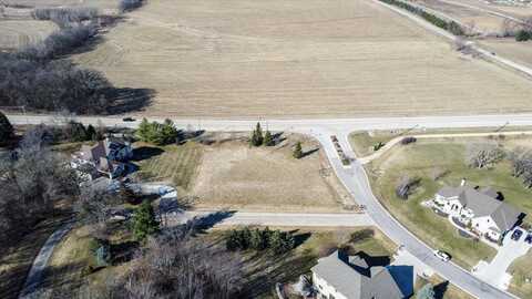 Lot 1 Whistling Wind Way, Sun Prairie, WI 53590