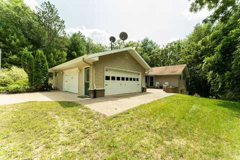 28411 Gremlin Avenue, Tomah, WI 54660