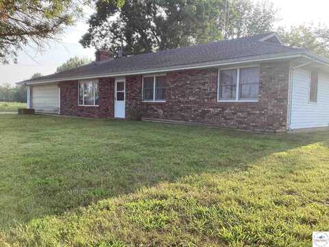 1048 NW 64724, Appleton City, MO 64724