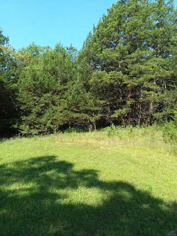 Lot 3855,3858 Craig, Edwards, MO 65326