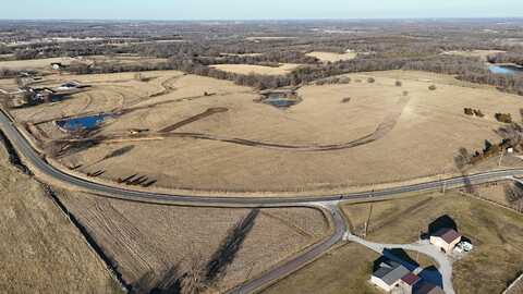 Lot 17 U, Sedalia, MO 65301