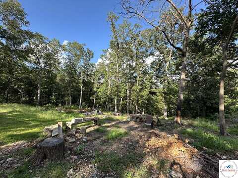 6.2 Ac SE 10212P, Deepwater, MO 64740