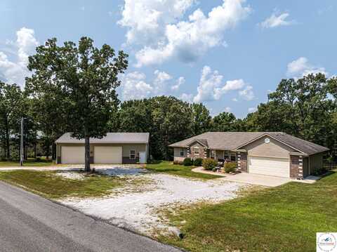 21439 Lost Valley, Warsaw, MO 65355