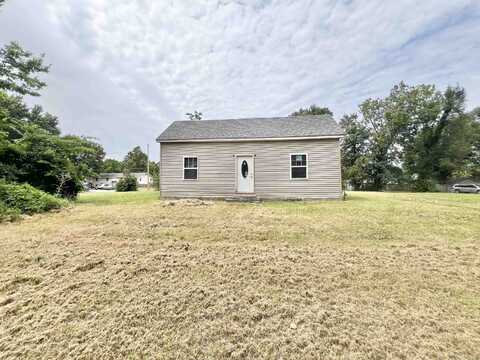 1216 S Lamine, Sedalia, MO 65301