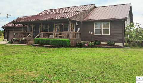 19394 Lake Rockhill, Warsaw, MO 65355