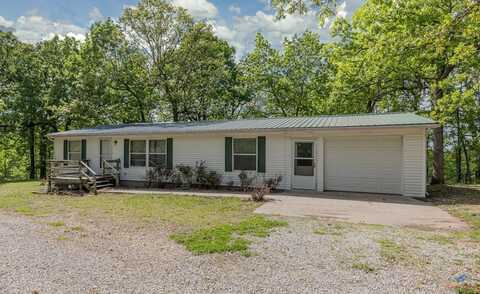 20877 Twin Hills, Warsaw, MO 65355