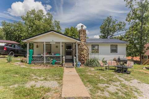 26583 Escapade, Warsaw, MO 65355