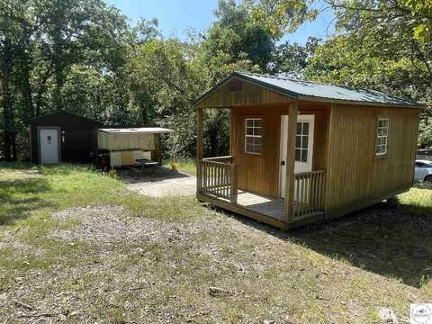 30254 Forthview, Edwards, MO 65326