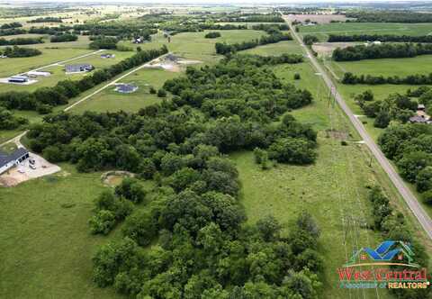 Lot 6 E, Sedalia, MO 65301