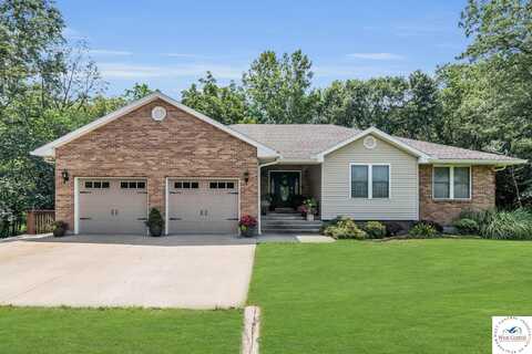 21916 Highway F, Sedalia, MO 65301