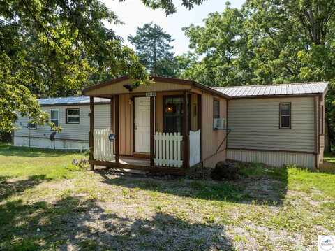 29995 Denker, Cole Camp, MO 65325