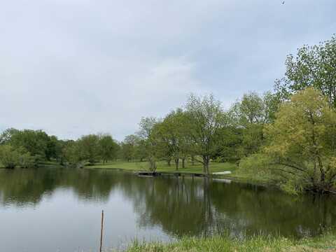 Lot 25 Stone Ridge, Warsaw, MO 65355