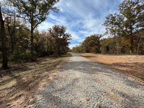 28 Acres Whitetail, Lincoln, MO 65338