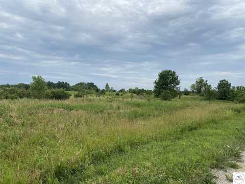 10 Ac Aqua, Sedalia, MO 65301