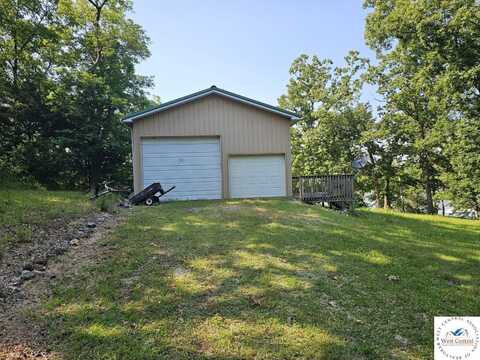 27553 Cole Camp, Edwards, MO 65326