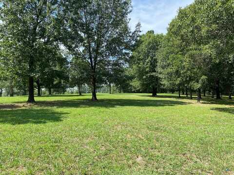 1.7 Ac MM, Warsaw, MO 65355