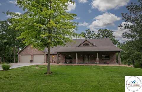 32191 Cameron's Ridge, Warsaw, MO 65355