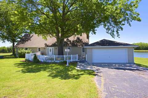 14911 Klink., Cole Camp, MO 65325