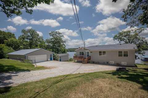 24926 Hodge, Warsaw, MO 65355